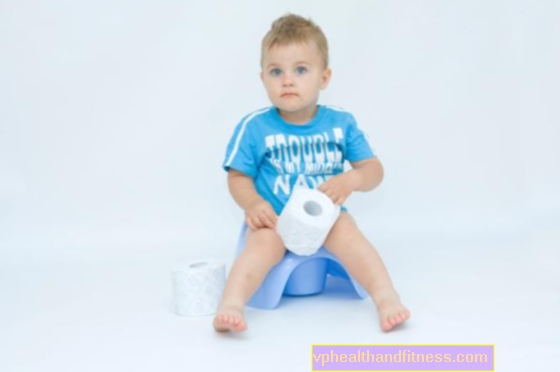 Vanlig förstoppning hos barn: orsaker och symtom. Hur behandlar man kronisk förstoppning hos barn?