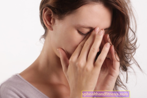 Blockerad näsa - 13 möjliga orsaker och behandlingar