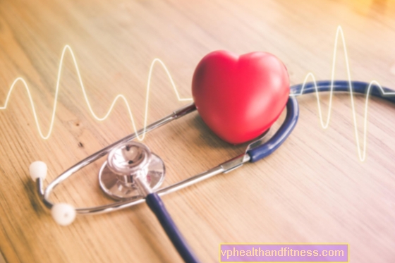 Örter för att stärka hjärtat - Kan de ersätta läkemedel?